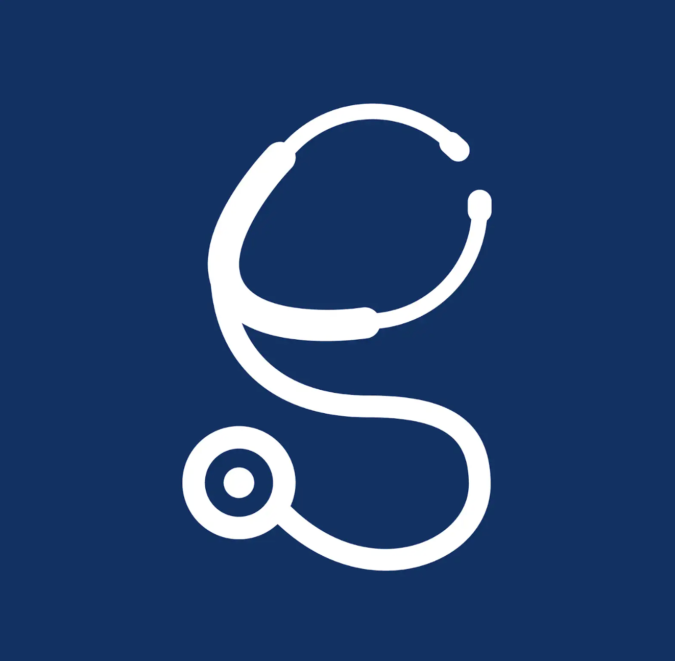 Picture of Scrubs Community